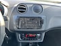 SEAT Ibiza 1.4 Beat Clima, camera