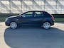 SEAT Ibiza 1.4 Beat Clima, camera