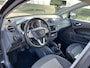 SEAT Ibiza 1.4 Beat Clima, camera