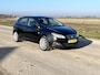 SEAT Ibiza 1.4 Beat Clima, camera