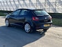 SEAT Ibiza 1.4 Beat Clima, camera