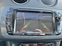 SEAT Ibiza 1.4 Beat Clima, camera
