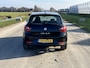 SEAT Ibiza 1.4 Beat Clima, camera