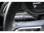 Mazda CX-30 e-SkyActiv-G 150 6MT Luxury *Dealeronderhouden* *All-in prijs*