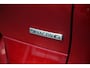 Mazda CX-30 e-SkyActiv-G 150 6MT Luxury *Dealeronderhouden* *All-in prijs*