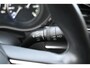 Mazda CX-30 e-SkyActiv-G 150 6MT Luxury *Dealeronderhouden* *All-in prijs*