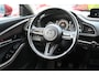 Mazda CX-30 e-SkyActiv-G 150 6MT Luxury *Dealeronderhouden* *All-in prijs*