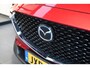Mazda CX-30 e-SkyActiv-G 150 6MT Luxury *Dealeronderhouden* *All-in prijs*