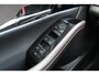 Mazda CX-30 e-SkyActiv-G 150 6MT Luxury *Dealeronderhouden* *All-in prijs*