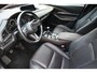 Mazda CX-30 e-SkyActiv-G 150 6MT Luxury *Dealeronderhouden* *All-in prijs*