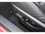 Mazda CX-30 e-SkyActiv-G 150 6MT Luxury *Dealeronderhouden* *All-in prijs*