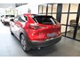 Mazda CX-30 e-SkyActiv-G 150 6MT Luxury *Dealeronderhouden* *All-in prijs*