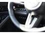 Mazda CX-30 e-SkyActiv-G 150 6MT Luxury *Dealeronderhouden* *All-in prijs*