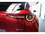Mazda CX-30 e-SkyActiv-G 150 6MT Luxury *Dealeronderhouden* *All-in prijs*