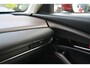 Mazda CX-30 e-SkyActiv-G 150 6MT Luxury *Dealeronderhouden* *All-in prijs*