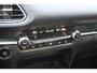 Mazda CX-30 e-SkyActiv-G 150 6MT Luxury *Dealeronderhouden* *All-in prijs*