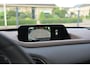 Mazda CX-30 e-SkyActiv-G 150 6MT Luxury *Dealeronderhouden* *All-in prijs*