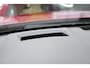 Mazda CX-30 e-SkyActiv-G 150 6MT Luxury *Dealeronderhouden* *All-in prijs*