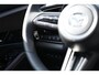Mazda CX-30 e-SkyActiv-G 150 6MT Luxury *Dealeronderhouden* *All-in prijs*