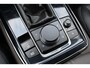 Mazda CX-30 e-SkyActiv-G 150 6MT Luxury *Dealeronderhouden* *All-in prijs*