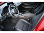 Mazda CX-30 e-SkyActiv-G 150 6MT Luxury *Dealeronderhouden* *All-in prijs*