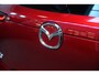 Mazda CX-30 e-SkyActiv-G 150 6MT Luxury *Dealeronderhouden* *All-in prijs*