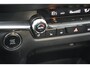 Mazda CX-30 e-SkyActiv-G 150 6MT Luxury *Dealeronderhouden* *All-in prijs*