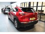 Mazda CX-30 e-SkyActiv-G 150 6MT Luxury *Dealeronderhouden* *All-in prijs*