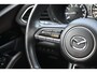 Mazda CX-30 e-SkyActiv-G 150 6MT Luxury *Dealeronderhouden* *All-in prijs*