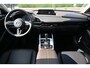 Mazda CX-30 e-SkyActiv-G 150 6MT Luxury *Dealeronderhouden* *All-in prijs*
