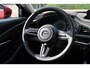 Mazda CX-30 e-SkyActiv-G 150 6MT Luxury *Dealeronderhouden* *All-in prijs*