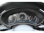 Mazda CX-30 e-SkyActiv-G 150 6MT Luxury *Dealeronderhouden* *All-in prijs*