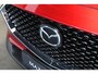 Mazda CX-30 e-SkyActiv-G 150 6MT Luxury *Dealeronderhouden* *All-in prijs*