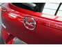 Mazda CX-30 e-SkyActiv-G 150 6MT Luxury *Dealeronderhouden* *All-in prijs*