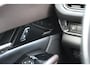Mazda CX-30 e-SkyActiv-G 150 6MT Luxury *Dealeronderhouden* *All-in prijs*