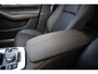 Mazda CX-30 e-SkyActiv-G 150 6MT Luxury *Dealeronderhouden* *All-in prijs*