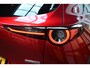 Mazda CX-30 e-SkyActiv-G 150 6MT Luxury *Dealeronderhouden* *All-in prijs*