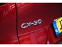 Mazda CX-30 e-SkyActiv-G 150 6MT Luxury *Dealeronderhouden* *All-in prijs*