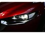 Mazda CX-30 e-SkyActiv-G 150 6MT Luxury *Dealeronderhouden* *All-in prijs*