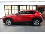 Mazda CX-30 e-SkyActiv-G 150 6MT Luxury *Dealeronderhouden* *All-in prijs*