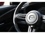 Mazda CX-30 e-SkyActiv-G 150 6MT Luxury *Dealeronderhouden* *All-in prijs*