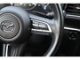 Mazda CX-30 e-SkyActiv-G 150 6MT Luxury *Dealeronderhouden* *All-in prijs*