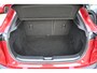 Mazda CX-30 e-SkyActiv-G 150 6MT Luxury *Dealeronderhouden* *All-in prijs*