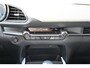 Mazda CX-30 e-SkyActiv-G 150 6MT Luxury *Dealeronderhouden* *All-in prijs*