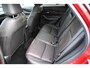 Mazda CX-30 e-SkyActiv-G 150 6MT Luxury *Dealeronderhouden* *All-in prijs*