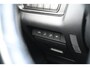 Mazda CX-30 e-SkyActiv-G 150 6MT Luxury *Dealeronderhouden* *All-in prijs*