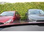 Mazda CX-30 e-SkyActiv-G 150 6MT Luxury *Dealeronderhouden* *All-in prijs*