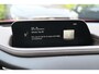 Mazda CX-30 e-SkyActiv-G 150 6MT Luxury *Dealeronderhouden* *All-in prijs*