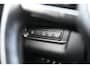 Mazda CX-30 e-SkyActiv-G 150 6MT Luxury *Dealeronderhouden* *All-in prijs*