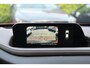 Mazda CX-30 e-SkyActiv-G 150 6MT Luxury *Dealeronderhouden* *All-in prijs*
